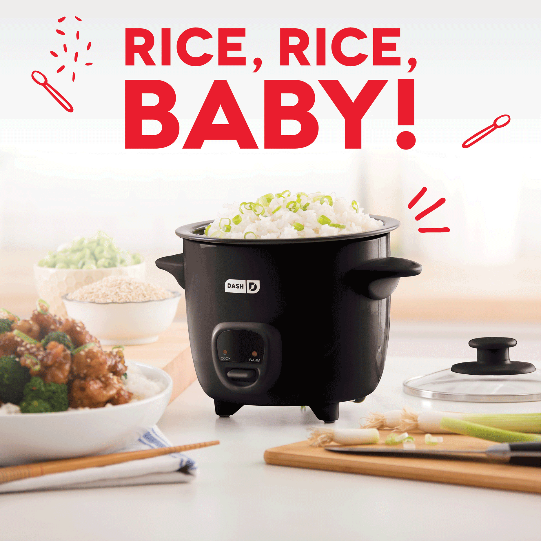 rice-cooker-gif.gif