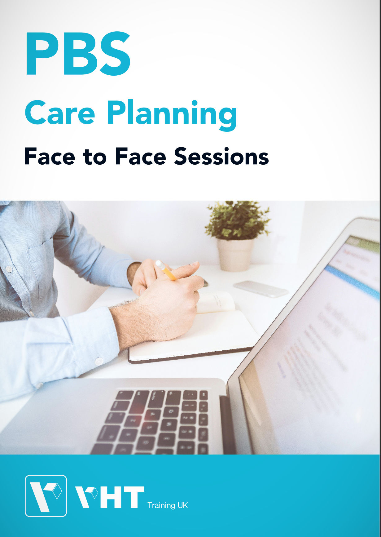 PBS Care Planning (Group Session)