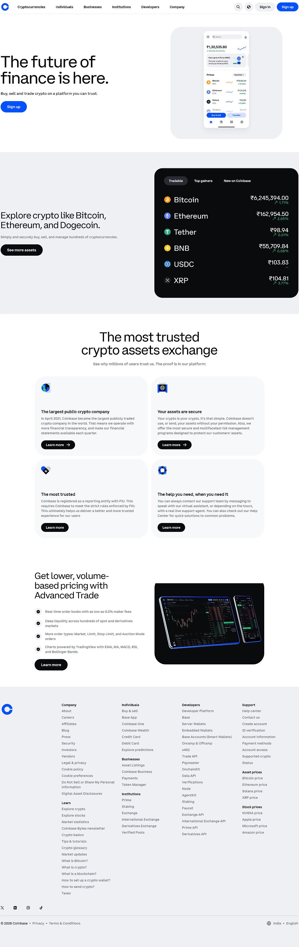 Coinbase.jpg