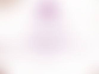 Episode 133: Powerful Ways to Grow Your Audience