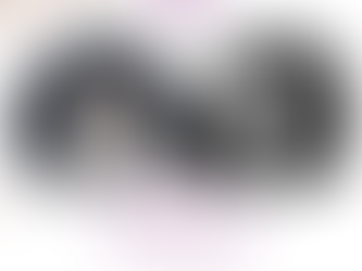 Episode 77: Embodied Creation with Tara Jackson