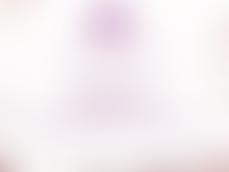 Episode 74: Unbound Book Club - Light The Way with Natalie Farrell