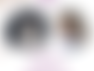 Episode 155: Pandemic Mom with Marianna Pease