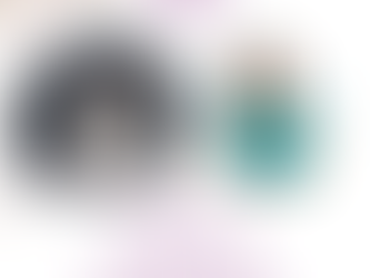 Episode 122: Aloha Vietnam with Elizabeth Nguyen