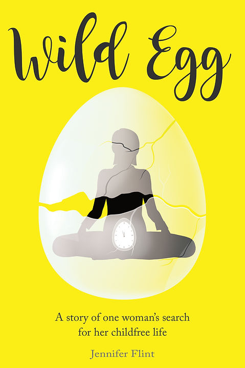 WildEgg-EbookCover (1) (1).jpg