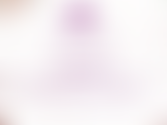 Episode 69: 5 Lessons from 3 Years of The Unbound Press