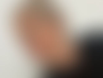 Mariella Pearson signs publishing deal with The Unbound Press