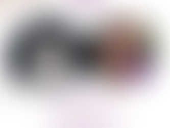 Episode 106: The 90-Day Soulmate Plan with Sarika Jain