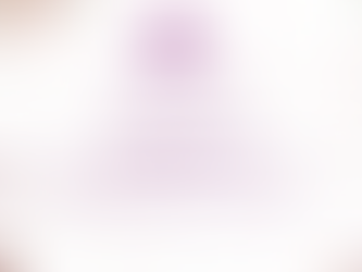 Episode 146: Getting intentional with your book-writing process