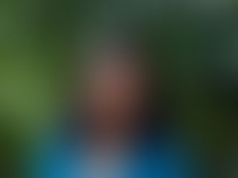 Tara Jackson publishes her fourth book with The Unbound Press