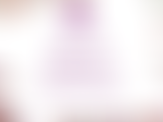 Episode 18: Behind the Scenes of Nicola's New Book: 'UNBOUND Writing'