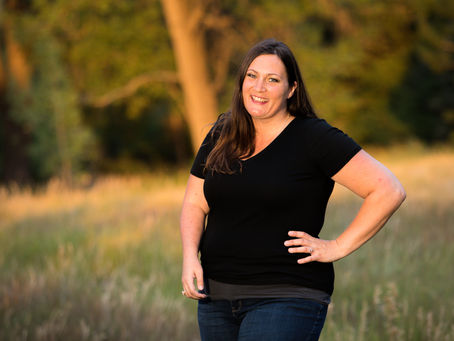 Trudi Remer signs publishing deal with The Unbound Press