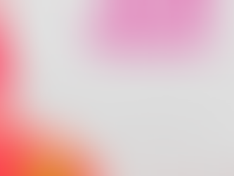 Episode 211 -  From the Ashes with Rachael B