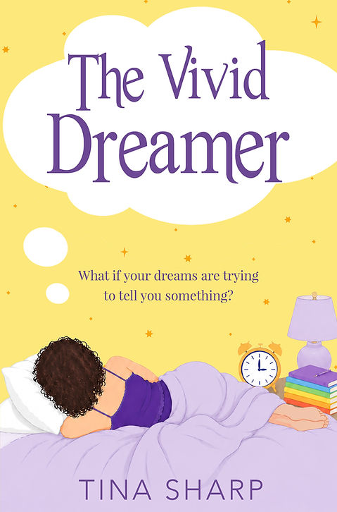TheVividDreamer-EbookCover (1) (2).jpg