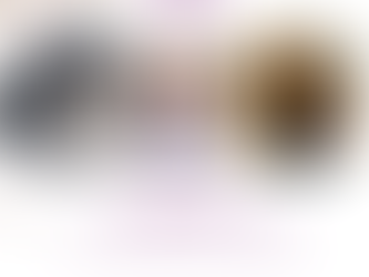 Episode 107: Creating an Audiobook with Trudi Remer & Jo Gifford