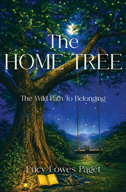 The Home Tree-CoverEbook.jpg