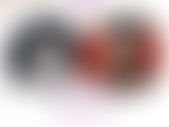 Episode 82: Take Off Your Armour with Brier Heart