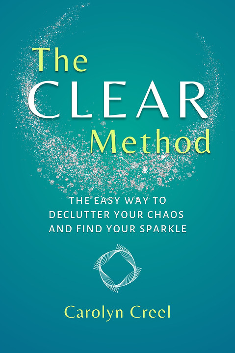 The CLEAR Method Ebook Cover.jpg