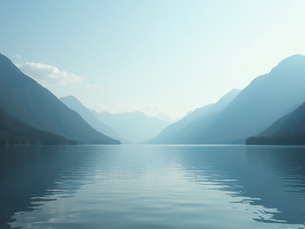Exploring Nature's Wonders Through Stunning Photography