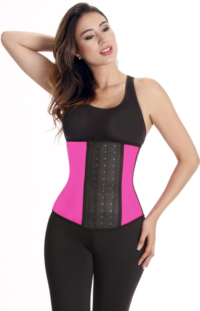 sports research sweet sweat waist trimmer stores