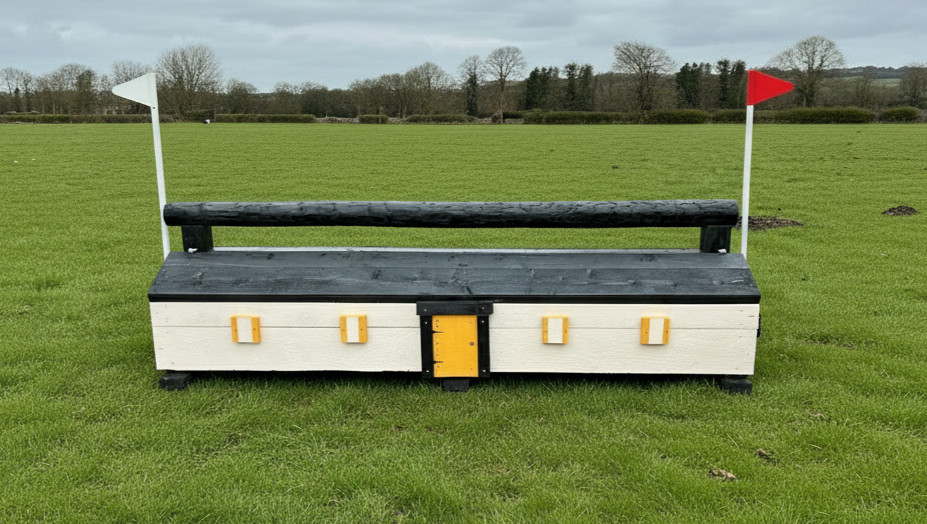 COTTAGE CROSS COUNTRY JUMP FRONT FACING_edited.jpg