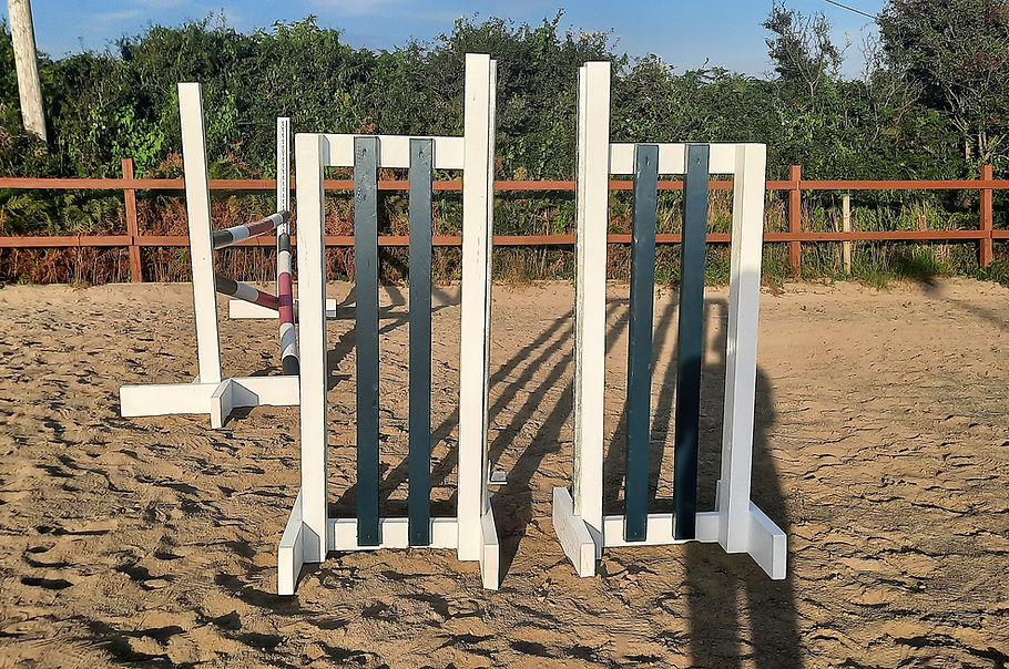 20210907_185250 (2).jpg