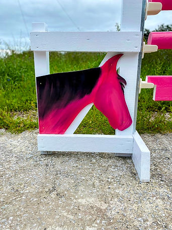 childrens horsehead showjump stand.jpg