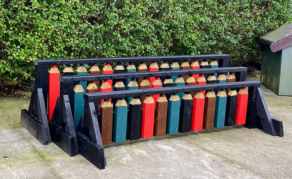 colouring pencils cross country jump.jpg