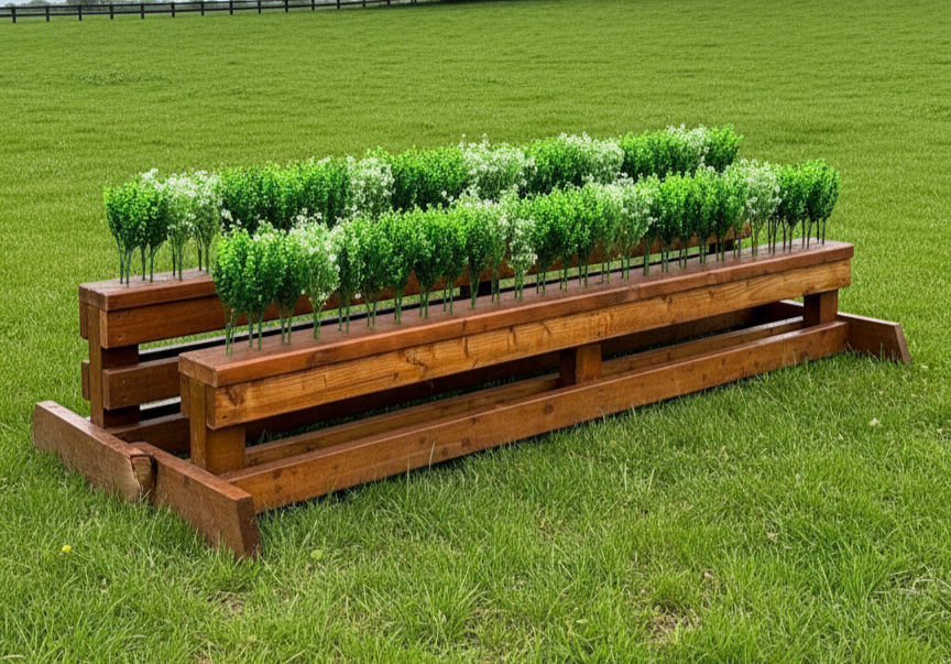 hedging jump with tree in the background_edited.jpg