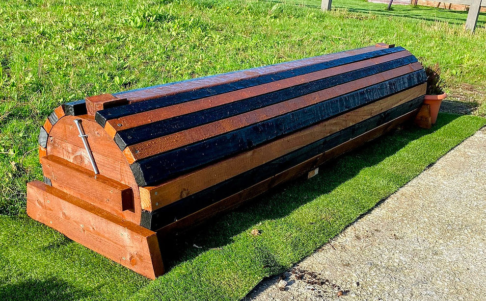 mini roly poly cross country jump.jpg