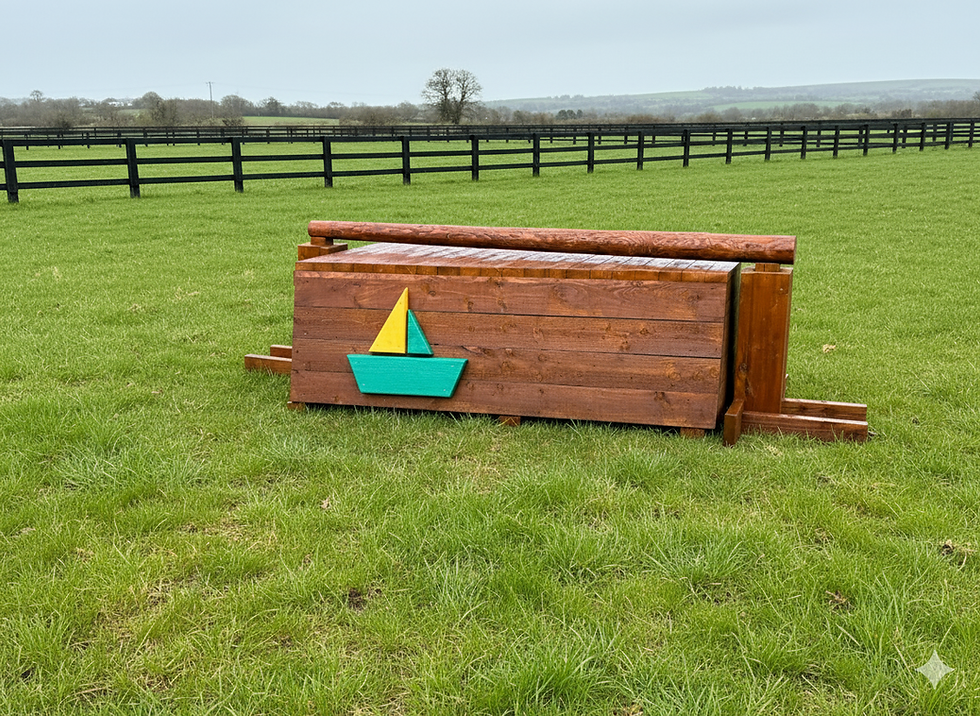 corner cross country jump with adjustable pole.png