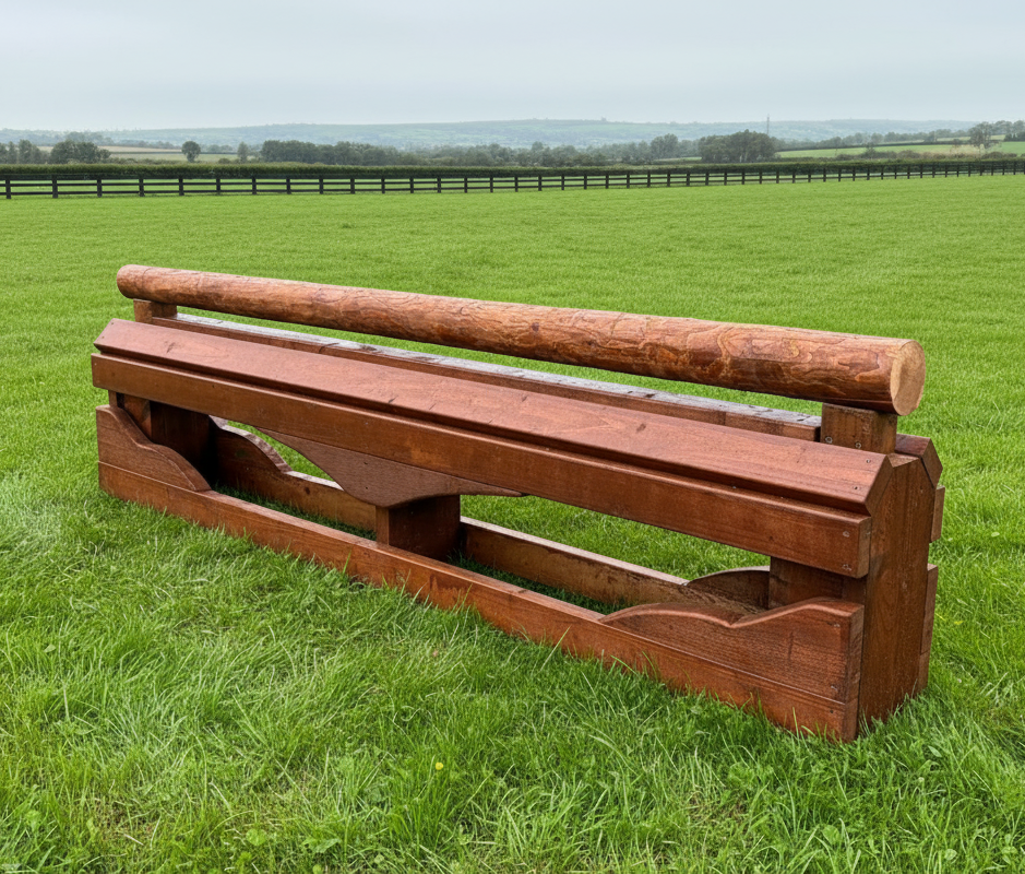 mini roll top xc jump.png