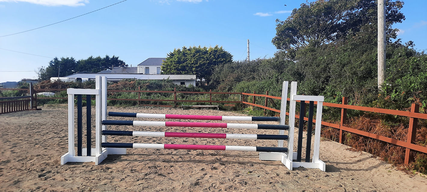 20210907_170935 (2).jpg