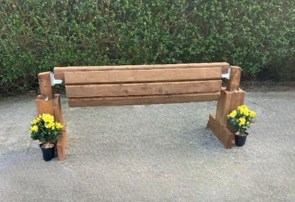 Cross country jump hanging roly poly.jpg