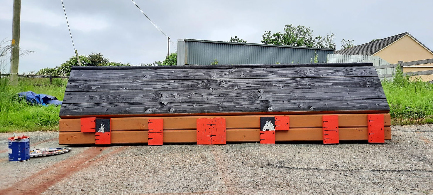 Cottage XC fence 240cm wide stable side.jpg