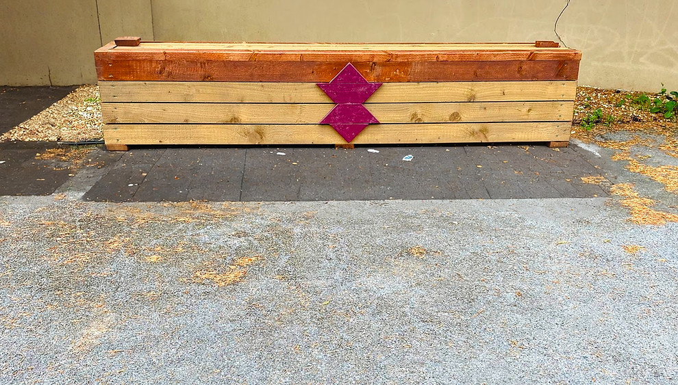 Mini Flat Top Adjustable cross country jump_edited.jpg