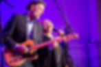 ASAE Foundation's The Classic