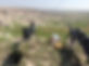 Long-Range-Shooting-Course-scaled.jpg