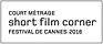 Screen Shot 2019-11-18 at 22.52.47.png
