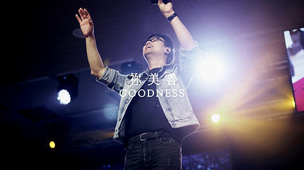 HolyForever_YouTube Thumbnail.jpg