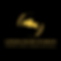 B (7).png