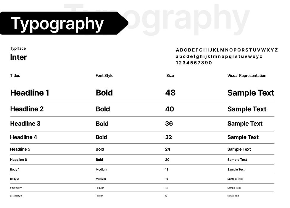 Typography.jpg