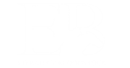 B (3) (1).png