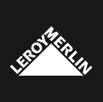 leroy-merlin-nb.png