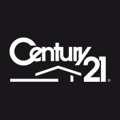 century21-nb.png