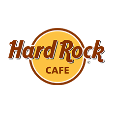 HARD ROCK CAFE