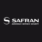 safran-nb.png