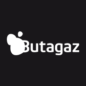 butagaz-nb.png
