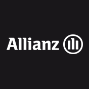 allianz-nb.png
