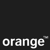 orange.png
